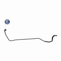 Vaico V24-1056 Kraftstoffleitung FüR Fiat Doblo 119_ 223_ 1.3 Jtd 16V 51738186