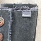 Picture 6 of 13