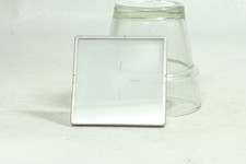 Genuine Hasselblad Matte Focusing Screen for 500CM