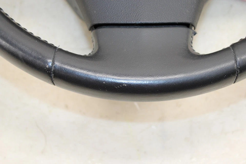 Conjunto de volante Saturn Sky 2007-2009 OEM MC82 Foto 2 de 4