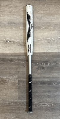 2022 33/23 Monsta Athletics Hype Fastpitch Bat ASA/USSA 22FPH24A2 M4 Constructio