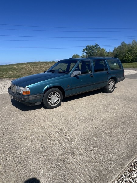 Image Placeholders2_edited.jpg