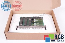 0204202956D NUM - Reconditionné - Garantie 12 mois