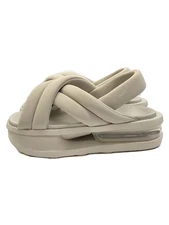 Nike Air Max Ayra Women'S Sandal Sandal 24Cm Crm Ih2052 299 IAI42