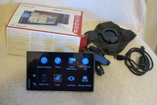Garmin nuviCam LMTHD Ricevitore GPS 6" Montabile su Auto Aggiornato 32GB