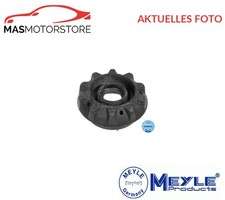 FEDERBEINLAGER DOMLAGER VORNE MEYLE 014 032 0217 A FÜR SMART FORTWO,CITY-COUPE