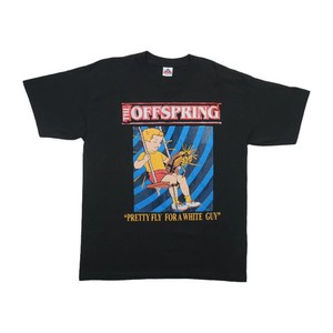 Offspring Pretty Fly for a White | eBay