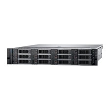 Dell PowerEdge R740xd 2U Rack