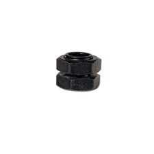 Zex Nitrous Oxide Fitting Ns6687 Zex Nitrous Oxide Fitting Ns6687
