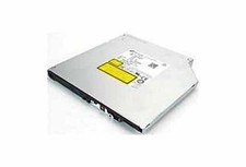 DVD-Writer LG DVD-Writer - Black - DVD-RAM/ 177;R/ 177;RW Support -...