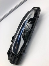 MERCEDES-BENZ GLB X247 T&uuml;rau&szlig;engriff hinten links A0997602102 Diesel 33478540