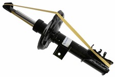 STOSSDÄMPFER VORDERACHSE RECHTS FÜR FIAT 500 (312 ) - SACHS 560 524