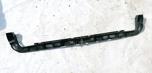 3c5807863 Stoßstangenhalter Hinten  Volkswagen Passat DE1406568-23