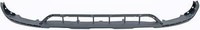 Diederichs 1065061 Spoiler Vorne FüR Audi Q3 (8UB, 8UG)
