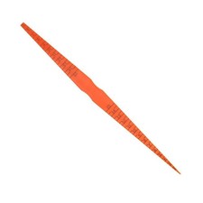 Essential Car Body Alignment Tool Gauge for Precise Panel Measurements