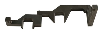 KS Tools Motoreinstell-Werkzeug-Satz für BMW / Mini / PSA, 7-teilig 1,4+1,6...