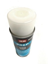 NEW SEM PREP Vinal PREP 13.3 oz 38343 US