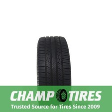P23550r17 Michelin Defender2 96 H Used 932nds P23550r17 Michelin Defender2 96 H Used 932nds