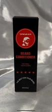 Sminiker 60ml Beard Conditioner  - New In Box