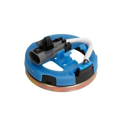   ABE SENSOR WHEEL SPEED LEFT/RIGHT FRONT CCZ1126ABE NEU DE STOCK