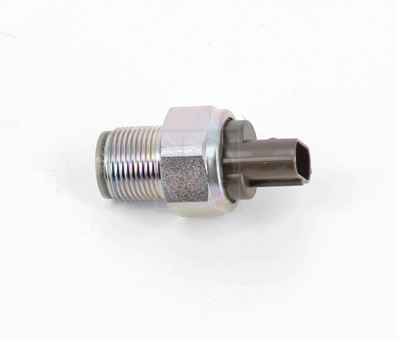 Régulateur de pression de carburant Nissan pour stopper le voyant moteur et les fumées noires