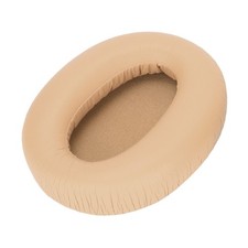 Replacement Headset Ear Cushion Noise Isolation Around Headphones Ear Pads MCXD