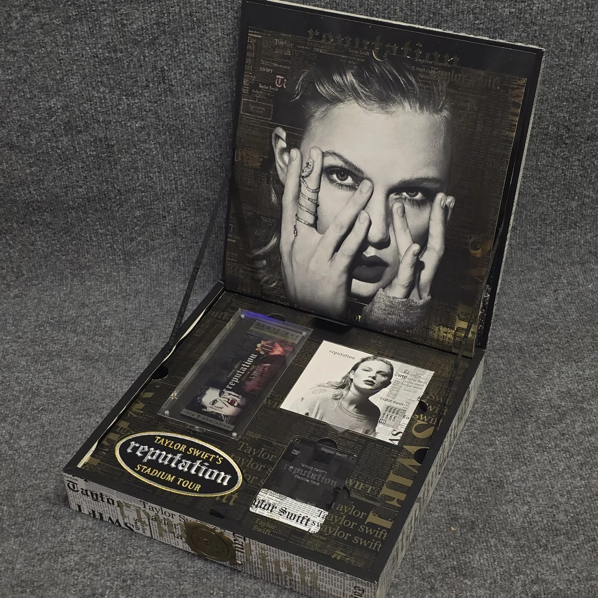 Taylor Swift products for sale | eBay
