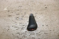 Jdm 1997-2001 Honda Prelude Type S Shift Knob Mt