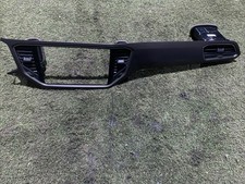 2GA858416 MODANATURA CENTRALE CRUSCOTTO VOLKSWAGEN T-Roc