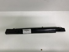 Rear Scuff Plate suits Holden FX FJ Sedan - Left Hand Side