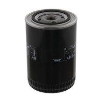 Febi Bilstein 32379 ÖLfilter FüR Audi A4 B5 Passat 1.9D 1.9DH 01.95-09.01 VW