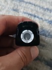 Philips Norelco Multigroom Trimmer Replacement Nose Ear Rotary Blade Attachment — photo 2