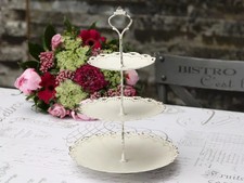 Chic Antique Etagere Franz. La…