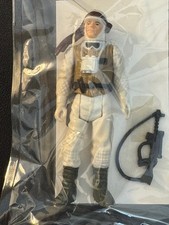 Luke Skywalker (Hoth Battle Gear) for sale