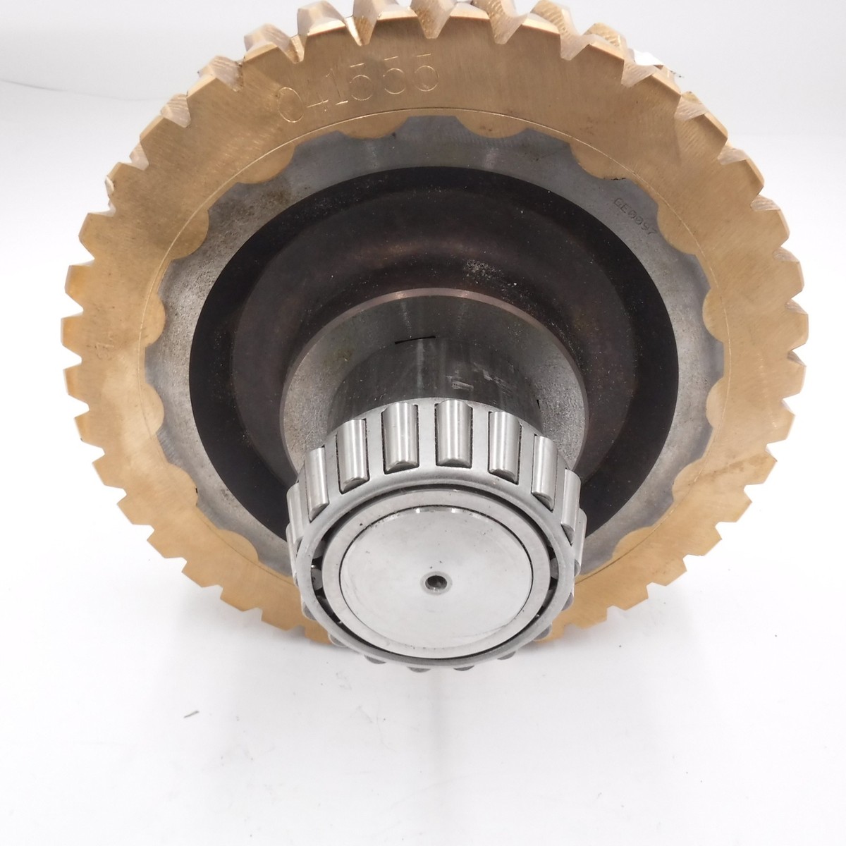 Allen Engineering 2