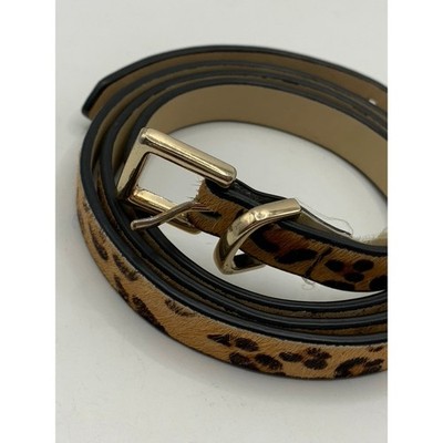 BANANA REPUBLIC Women display picture 3