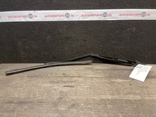 260518 Wischerarm rechts vorne SUZUKI Swift III (EZ, MZ) 38330-62J00-000 1.3 