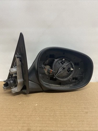 2010 BMW 335xi 335i 328i 328xi E90 Sedan Front Right Side Mirror 51167282568🛞