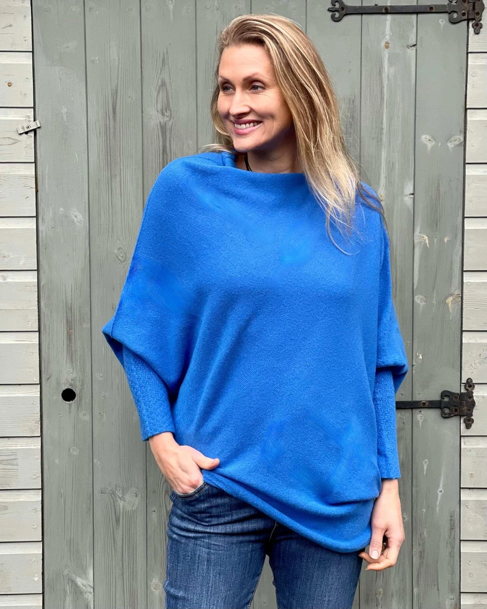Asymmetric jumpers hotsell