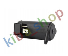 FOR CITROËN VISA VD 81-05 WINDSCREEN WASHER MONO PUMP
