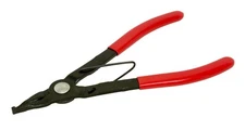 Lisle 44900 Lock Ring Pliers