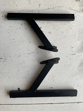 AMC V8 290-401 Motofeet engine support Stand