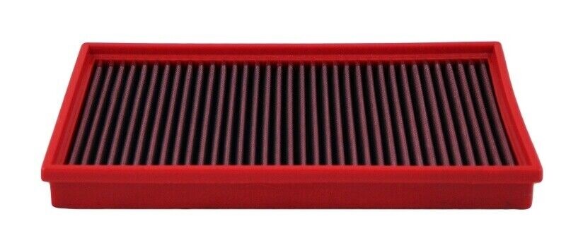 BMC FB487/20 High-Perf. Panel Air Filters for Ferrari 599/California/FF/F12/GTC4