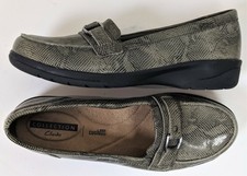 clarks cheyn marie