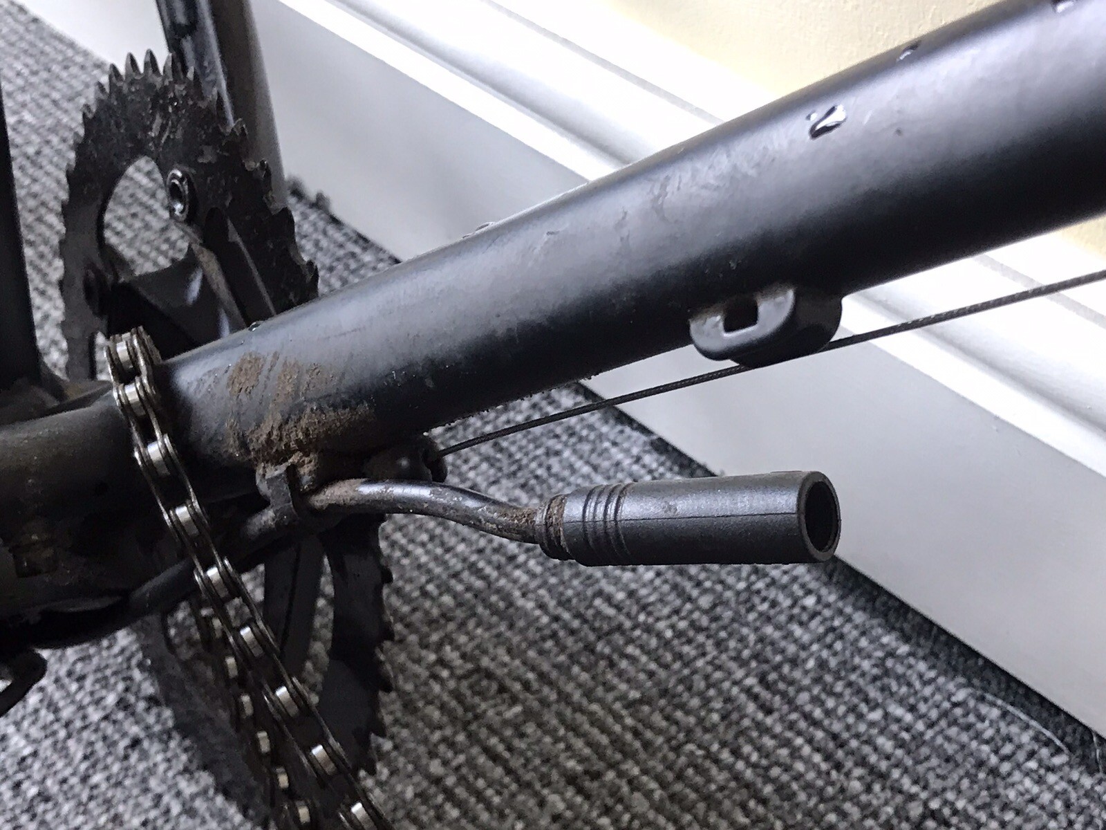 bird electric bike parts eBay