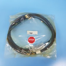 141-0403 AMAT APPLIED 0140-09976 HARNESS, MAGNET POWER CORD, R2 NEW 