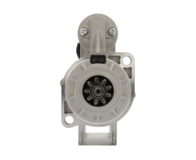 Remy Neu Anlasser passend für Case 2.0 kw 12  Volt 40334005