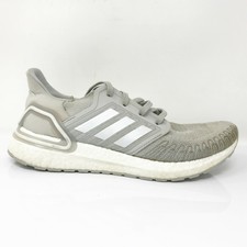 adidas fx8282