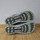 Bild 11 von 11