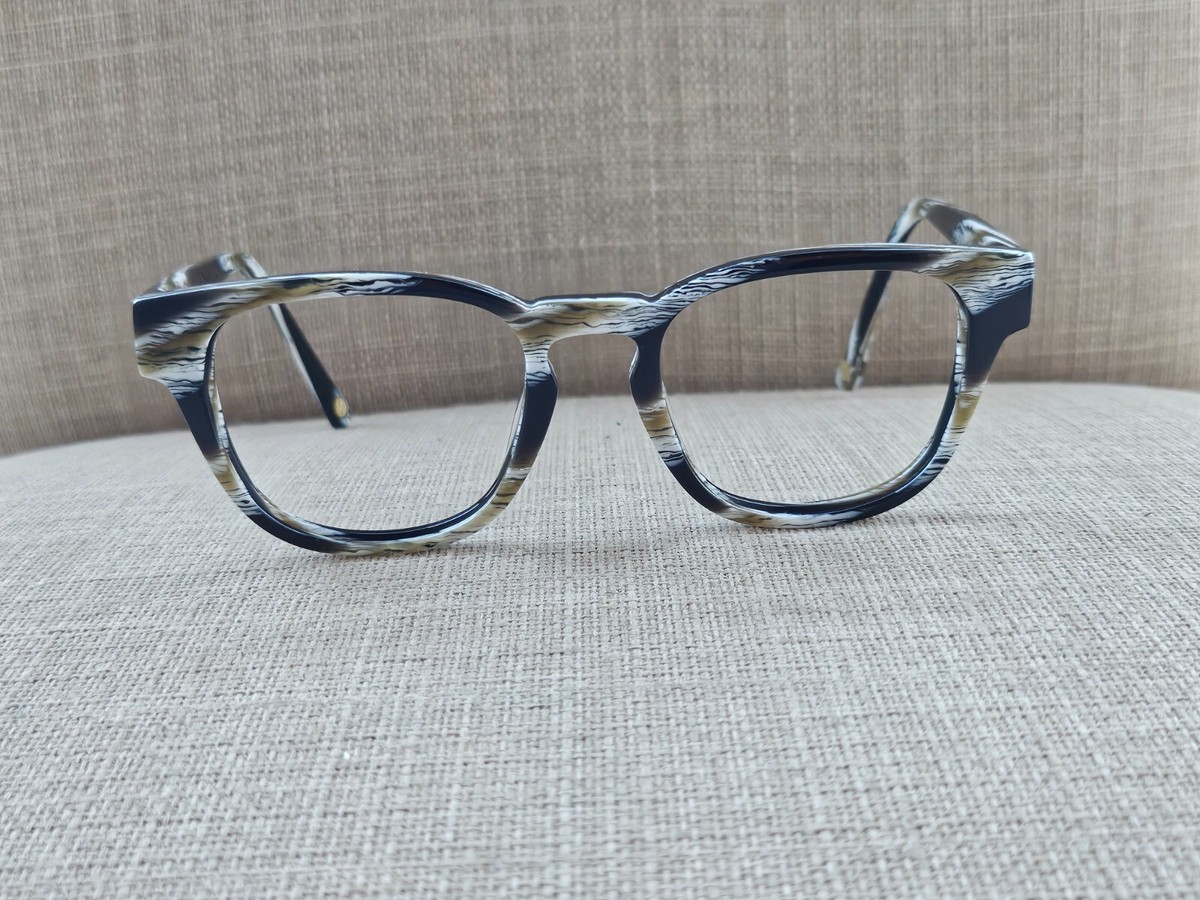 Vontelle Eyewear Women Glasses/Eyeglasses Frame THURGOOD THU  display picture 1